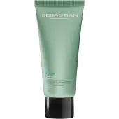 Sebastian Volupt Max Volumizing Balsam 200 ml