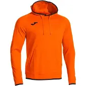 Joma Combi Premium Hættetrøje