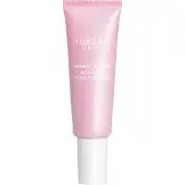 Lumene Nordic Bloom [Lumo] Bounce Moisturizer Dagcreme 50 ml
