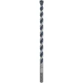 Bosch GRANITBOR CYL-5 12*190*250MM - B 2608588158