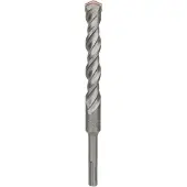 Bosch HAMMERBOR SDS-P P3 18X150/200MM