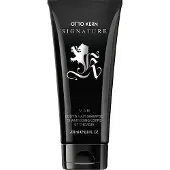 Otto kern Signature Body & Hair Shampoo Showergel 200 ml