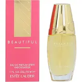 Estée Lauder Beautiful Eau de parfum 30 ml