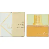 Shiseido Zen Eau de Parfum 30 ml
