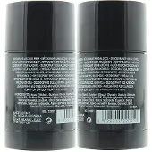 Acqua di Parma Colonia Essenza Deodorant Stick 75ml