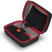 CATURIX Controller Case - Cover