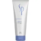 Wella Hydrate Balsam 200 ml