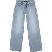 LMTD Lige Ben Jeans