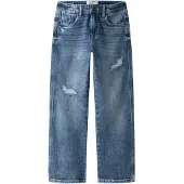 Name It Kids Ryan Straight Jeans