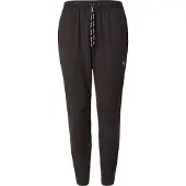 Puma Løbebukser CLOUDSPUN Tapered - Sort, størrelse Medium