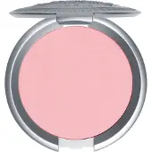 Sebastian Powder Blush Blush 5 g Nr. 17 - Rose Poudré