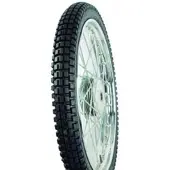 Taifa Tfc-051 38e Tt Forsøgsforhjul