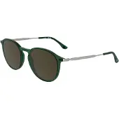 Lacoste L6061s Solbriller