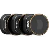 Polar Pro Mini4-vivid Actionkamerafilter