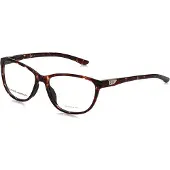 Under Armour Ua5038086f415 Kvinde Med Briller