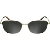 Lacoste L270s Solbriller Til Kvinder