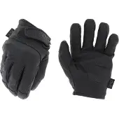 Mechanix Durahide Needlestick Handsker