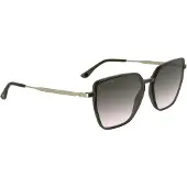 Lacoste L6062s Solbriller Til Kvinder