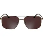 Lacoste L272s Solbriller