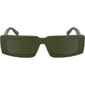 Calvin Klein Ckj25608s Solbriller