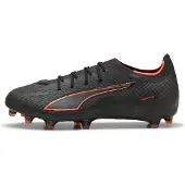 Puma Ultra 6 Pro Fg/ag Fodboldstøvler