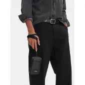 Calvin Klein Lv04d1136g Skuldertaske