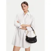 Moschino Jc4076pp1nlf0 Skuldertaske