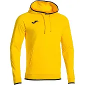 Joma Combi Premium Hættetrøje