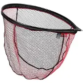 FOX Rage Rubber 75 Cm Landingsnettets Hoved