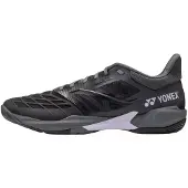 Yonex Pc Cascade Drive Badmintonsko