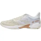 Yonex Pc Cascade Drive Badmintonsko