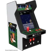 My Arcade Micro Player Contra 6.5´´ 16 Bits Retrospilkonsol