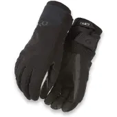 Giro Proof 10 Handsker