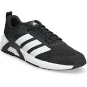 Adidas Dropset Control Vægtløftningssko