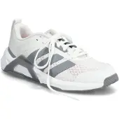 Adidas Dropset Control Vægtløftningssko