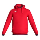 Joma Combi Premium Hættetrøje