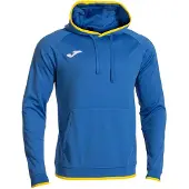 Joma Combi Premium Hættetrøje