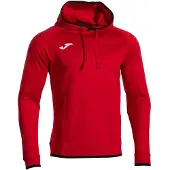Joma Combi Premium Hættetrøje