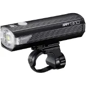 Cateye Ampp1300 Forlygte