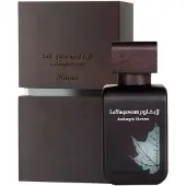 Rasasi La Yuqawam Ambergris Showers Pour Homme Eau de parfum 75 ml