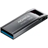 ADATA Ur340 128gb Usb-nøgle