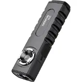 Superfire Multifunction G20 470lm Usb Lommelygte
