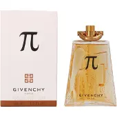 Givenchy Pi 100 ml, Mænd,