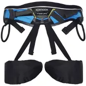 Spinlock Mast Pro-sele