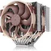 Noctua NH-D15 G2 LBC CPU Cooler