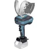 Makita DTC103ZK