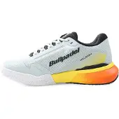 Bullpadel Neuron 26v Padelsko