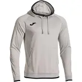 Joma Combi Premium Hættetrøje