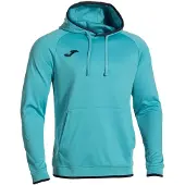 Joma Combi Premium Hættetrøje