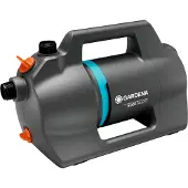 Gardena 5000 Silent Vandpumpe